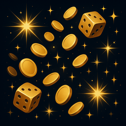 Spinsy Casino Willkommensbonus - 100% bis 500€ + 200 Freispiele