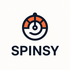 Spinsy Casino Logo