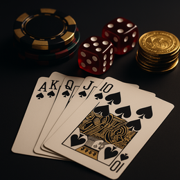 Spinsy Casino - Gonzo's Quest Slot Game - Online Casino Austria